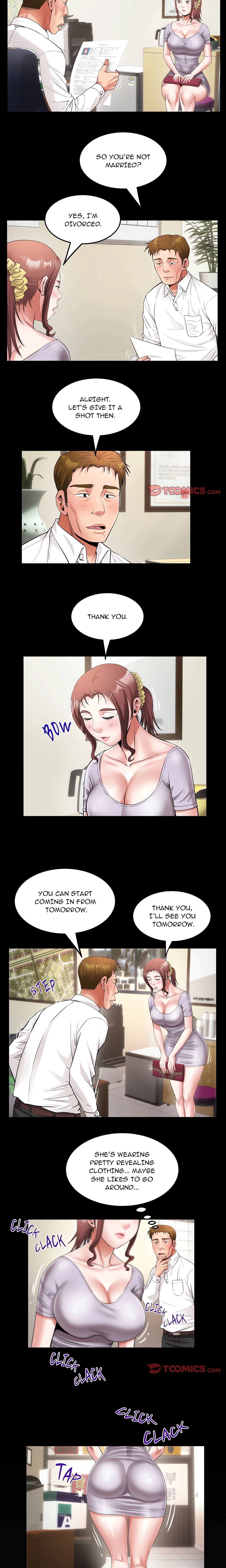 Chapter 45, page 12