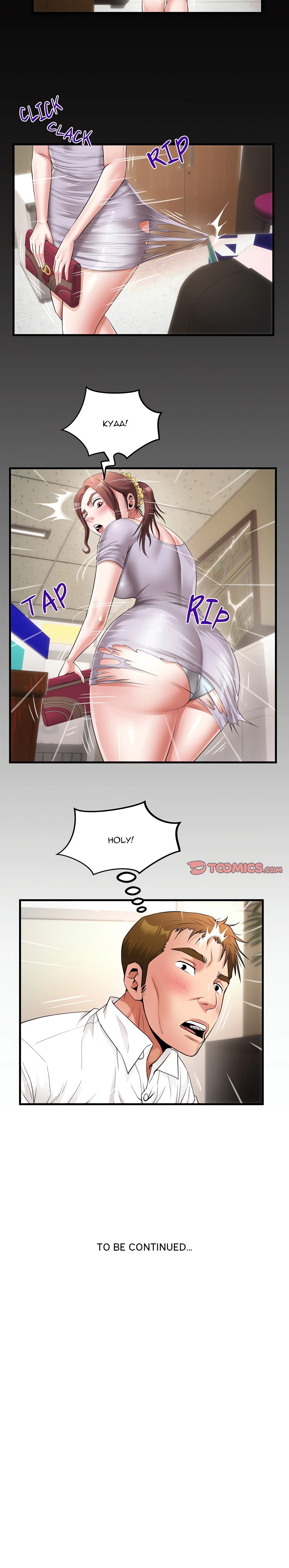 Chapter 45, page 13