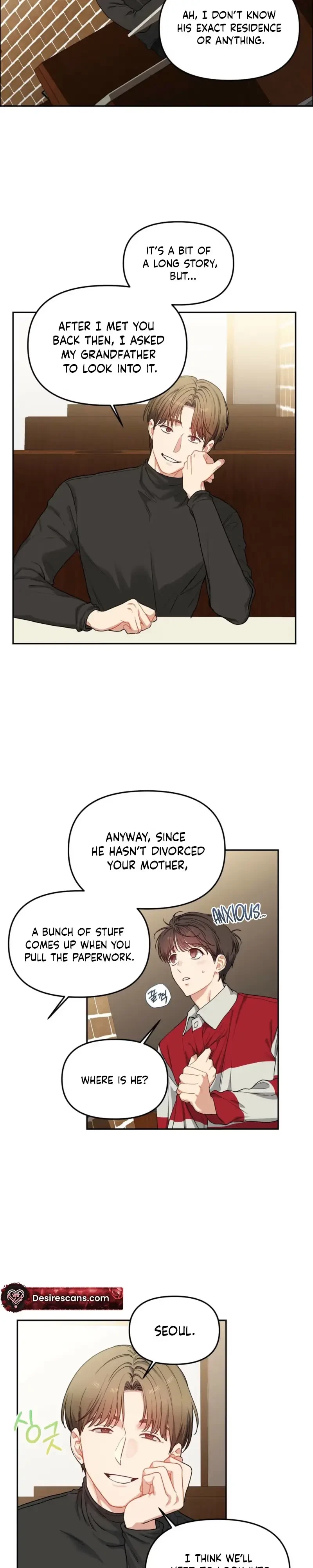Chapter 55, page 10