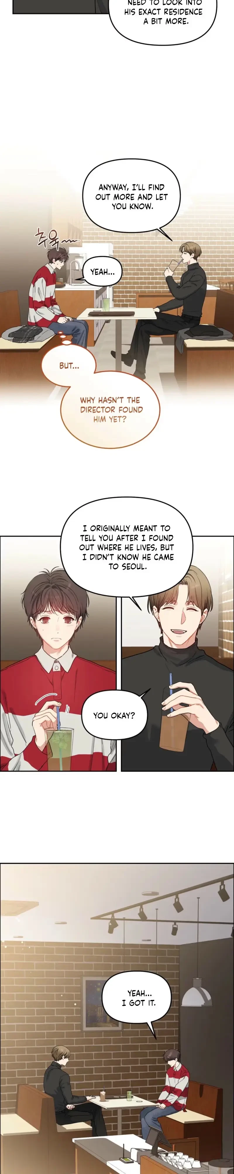 Chapter 55, page 11