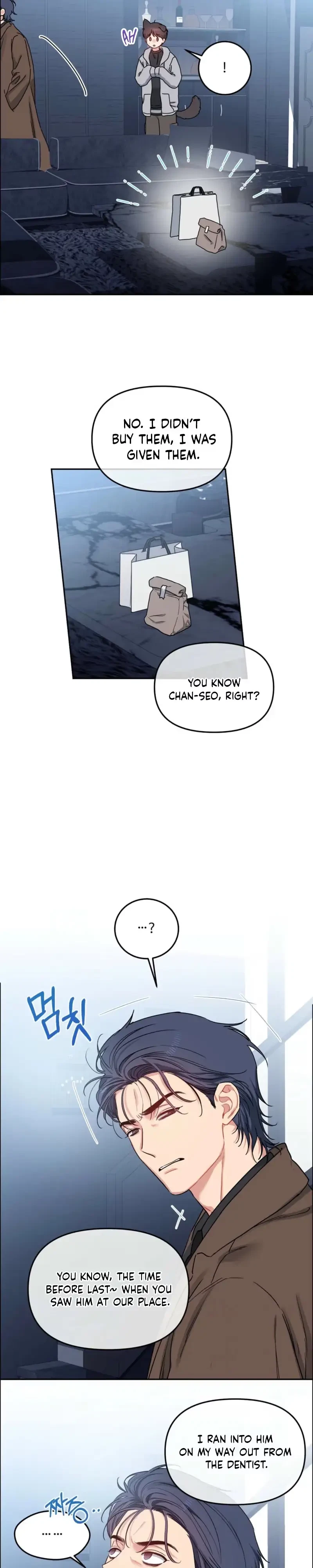 Chapter 55, page 15