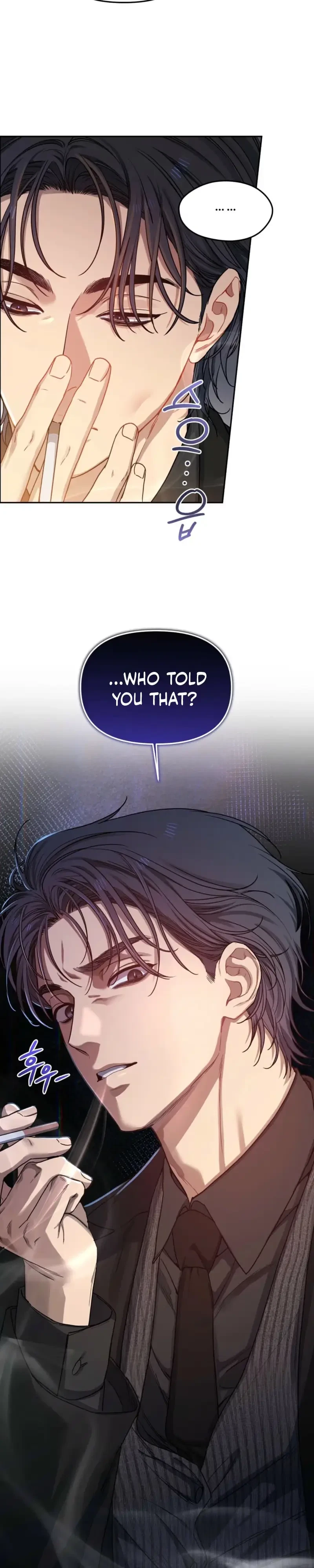 Chapter 55, page 19