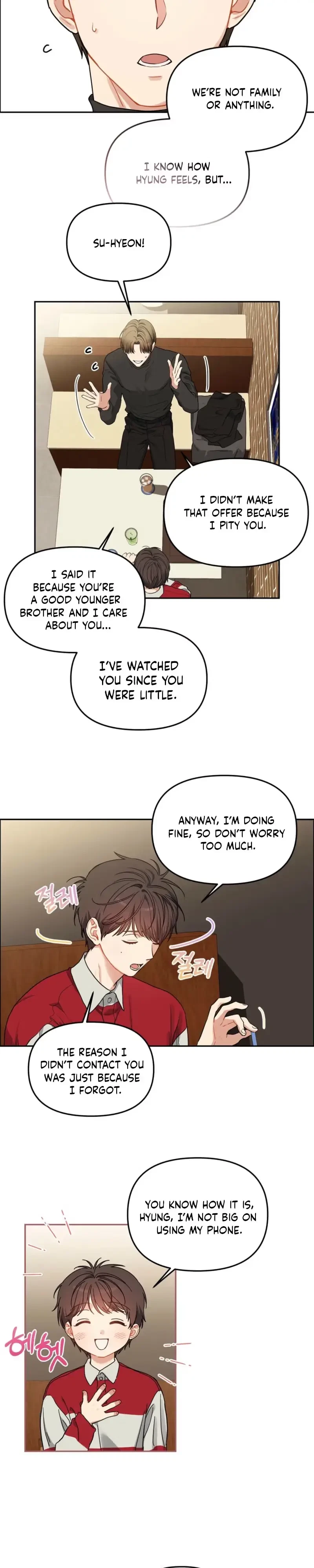 Chapter 55, page 6