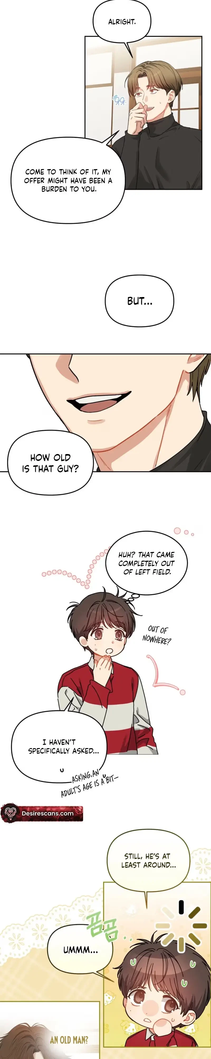 Chapter 55, page 7