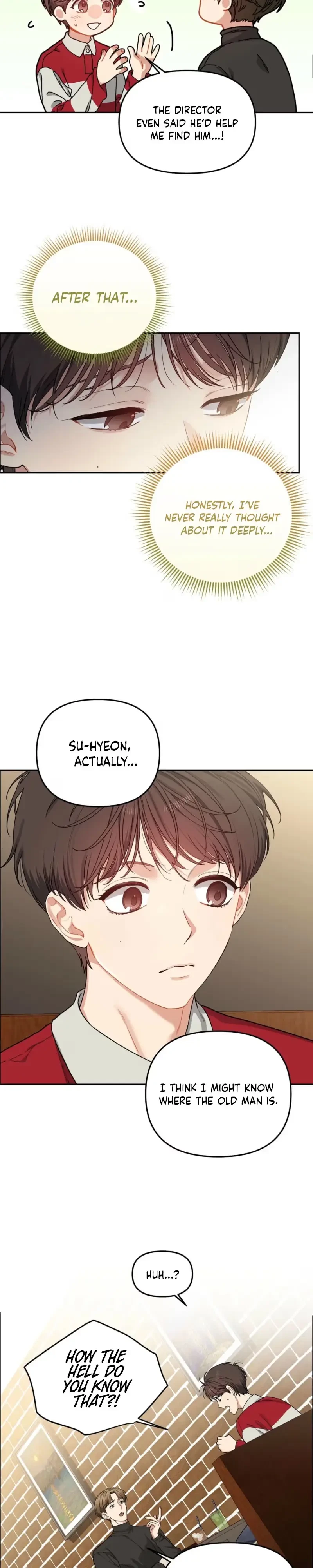 Chapter 55, page 9