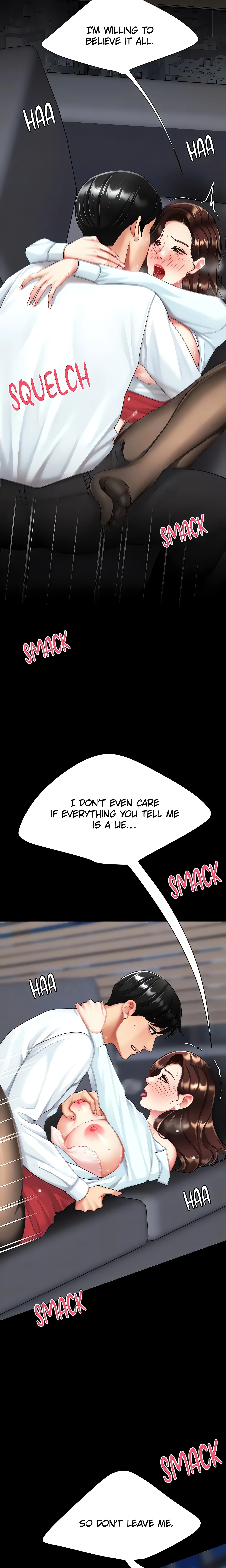 Chapter 139, page 15