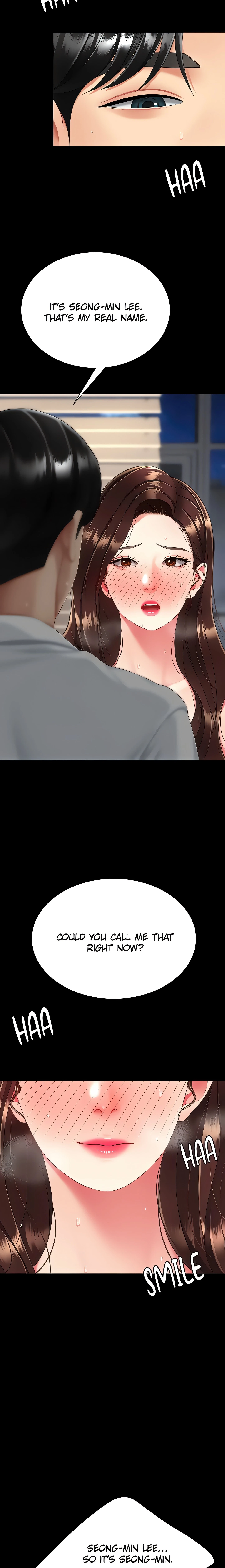 Chapter 139, page 20