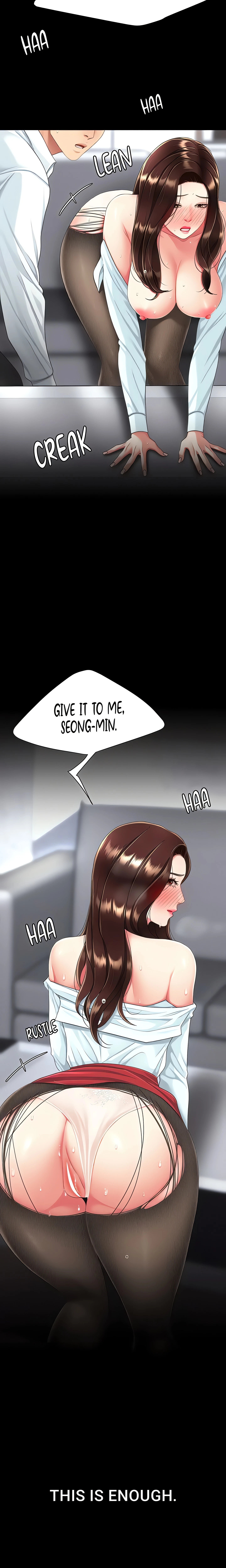 Chapter 139, page 21
