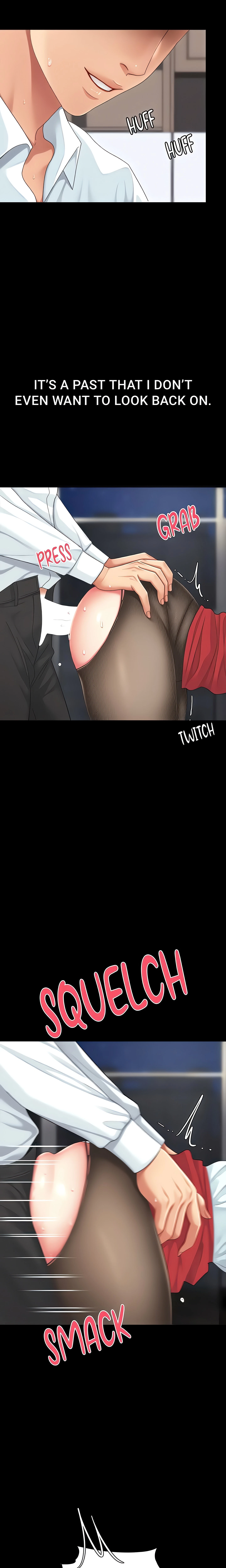 Chapter 139, page 22