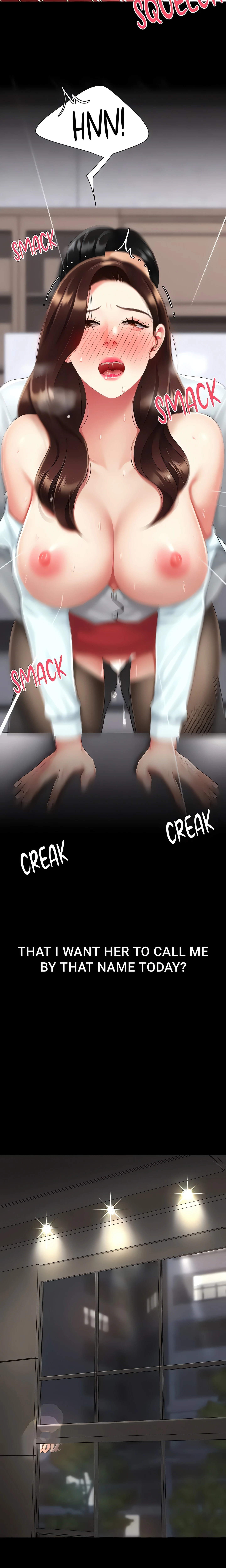 Chapter 139, page 24