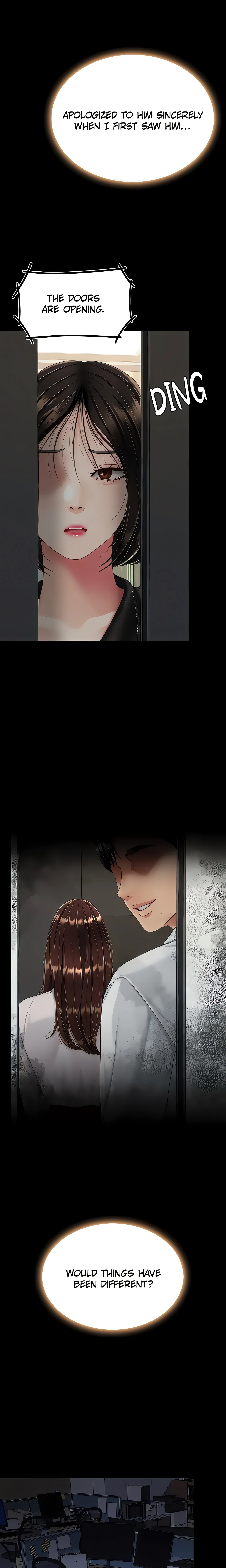 Chapter 139, page 26