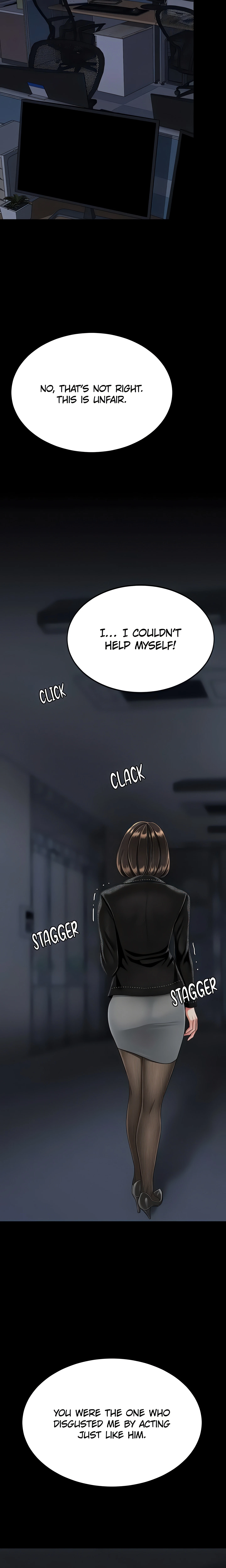 Chapter 139, page 27