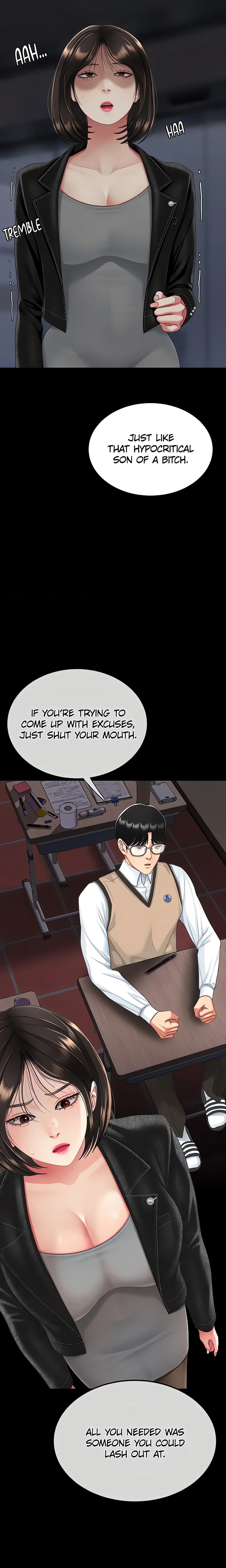 Chapter 139, page 28