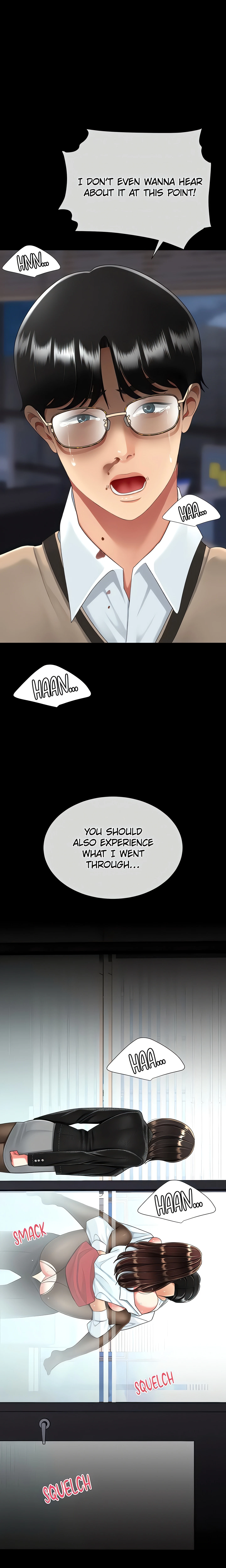 Chapter 139, page 30