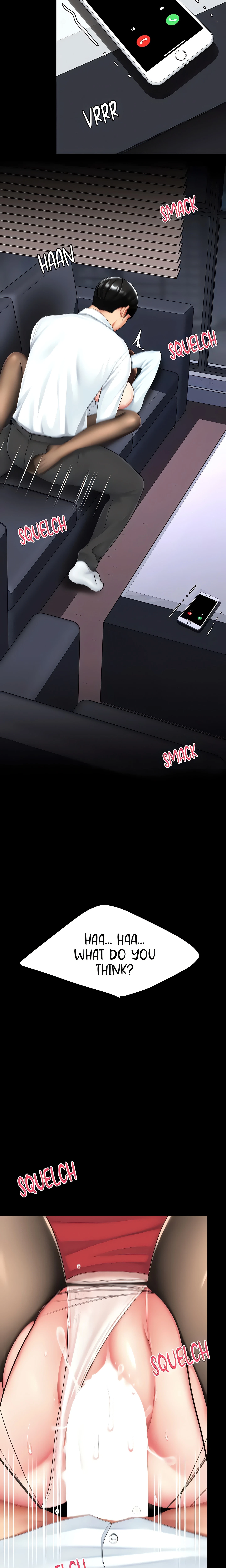 Chapter 139, page 5