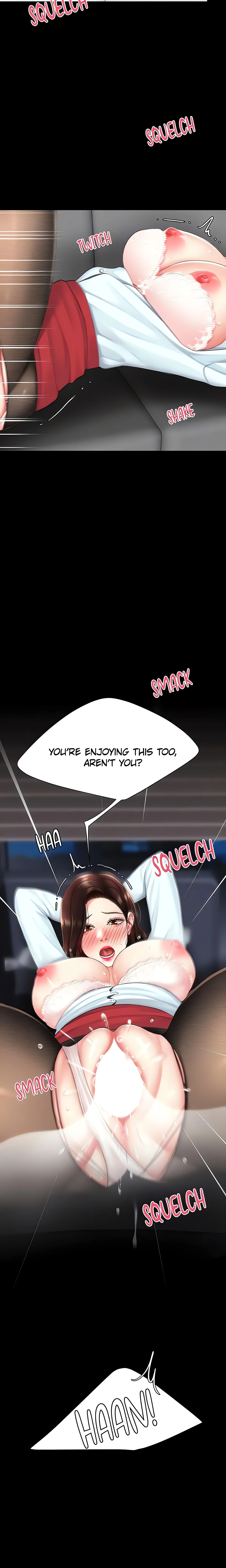 Chapter 139, page 6
