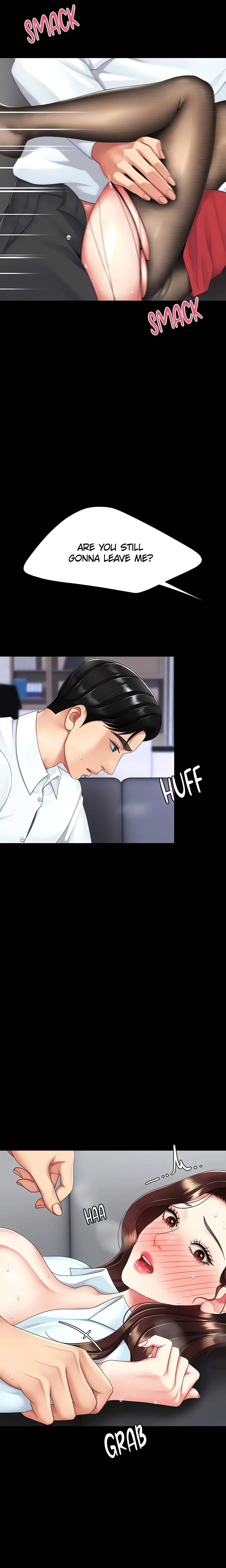 Chapter 139, page 7