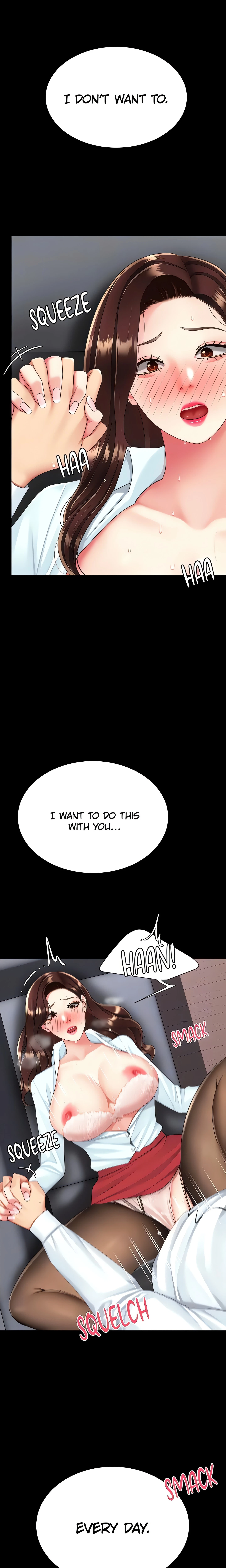Chapter 139, page 8