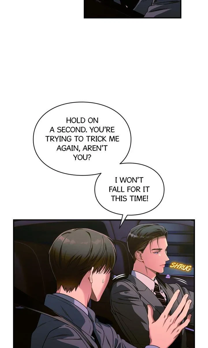 Chapter 54, page 11