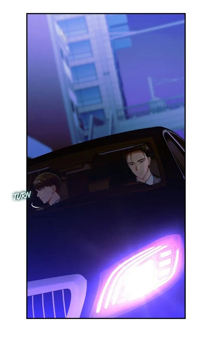 Chapter 54, page 13