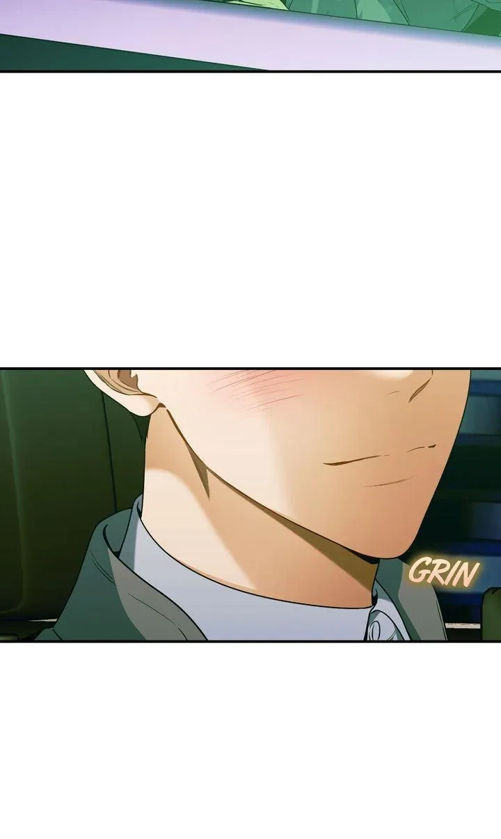 Chapter 54, page 19