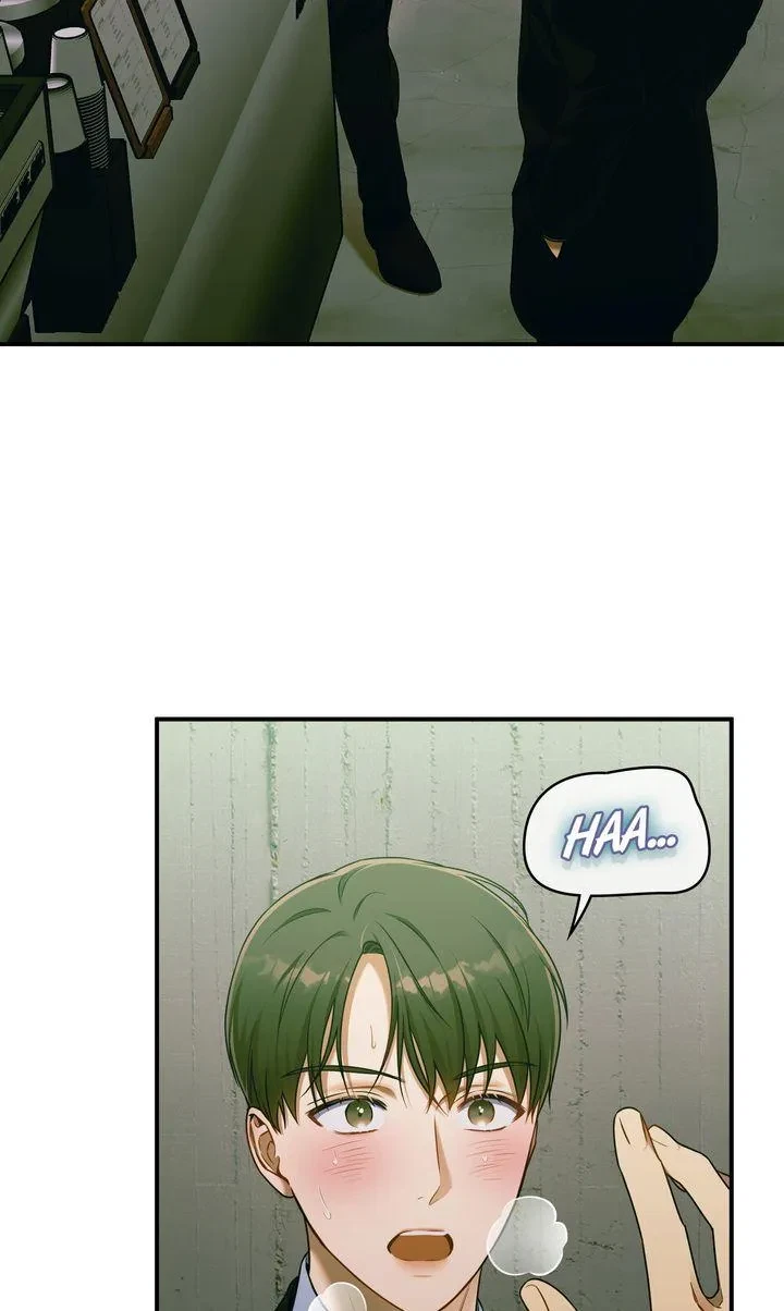 Chapter 54, page 29