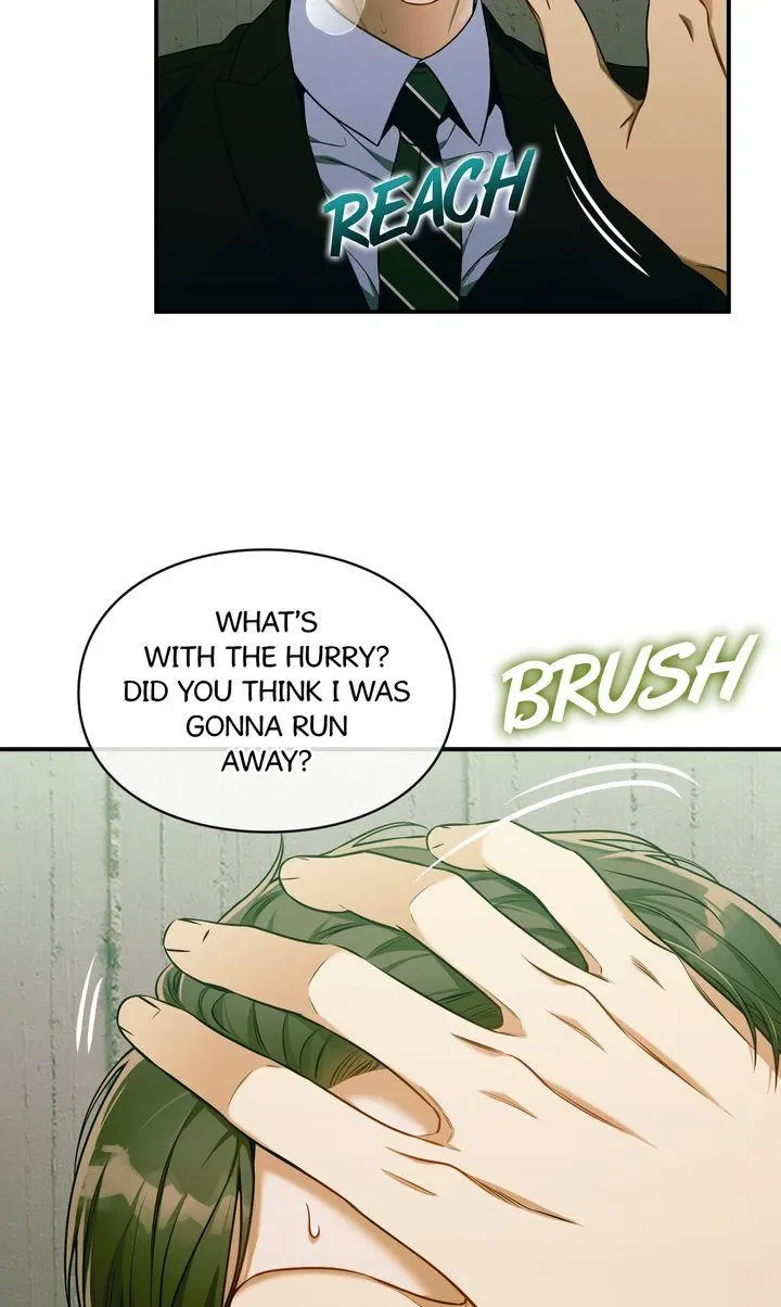 Chapter 54, page 30