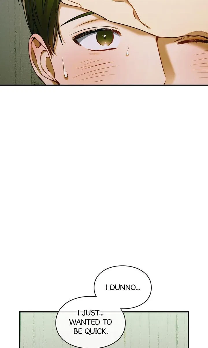 Chapter 54, page 31