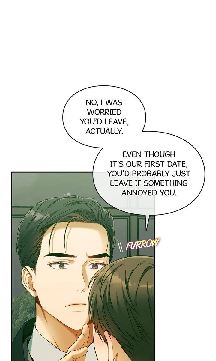 Chapter 54, page 33