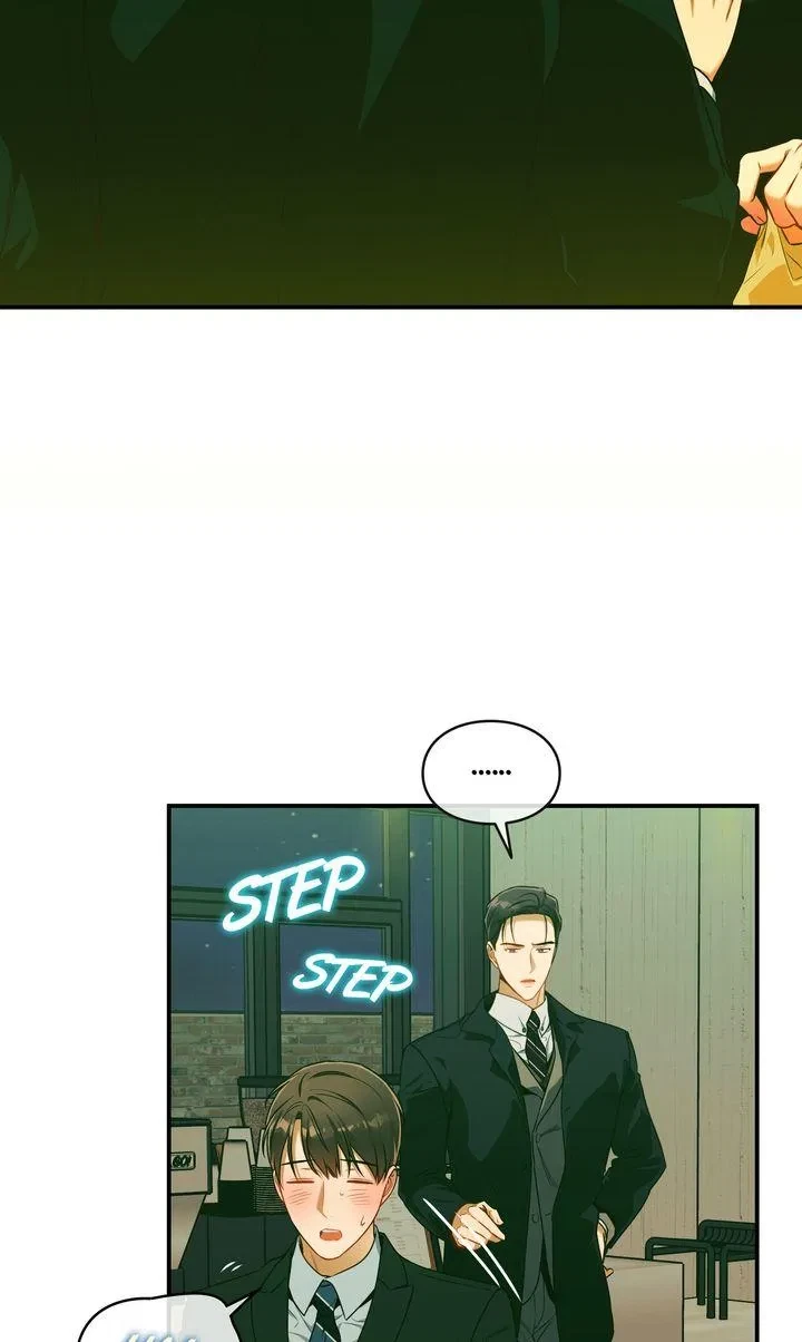 Chapter 54, page 36