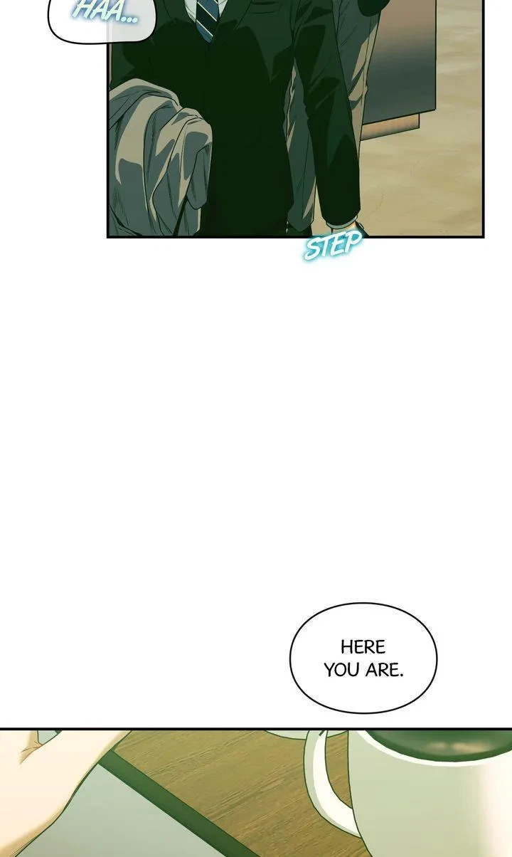 Chapter 54, page 37