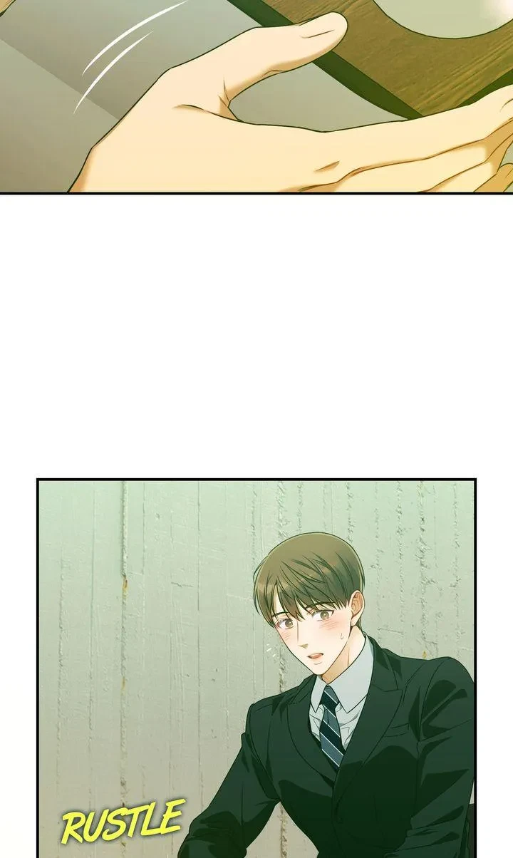 Chapter 54, page 38