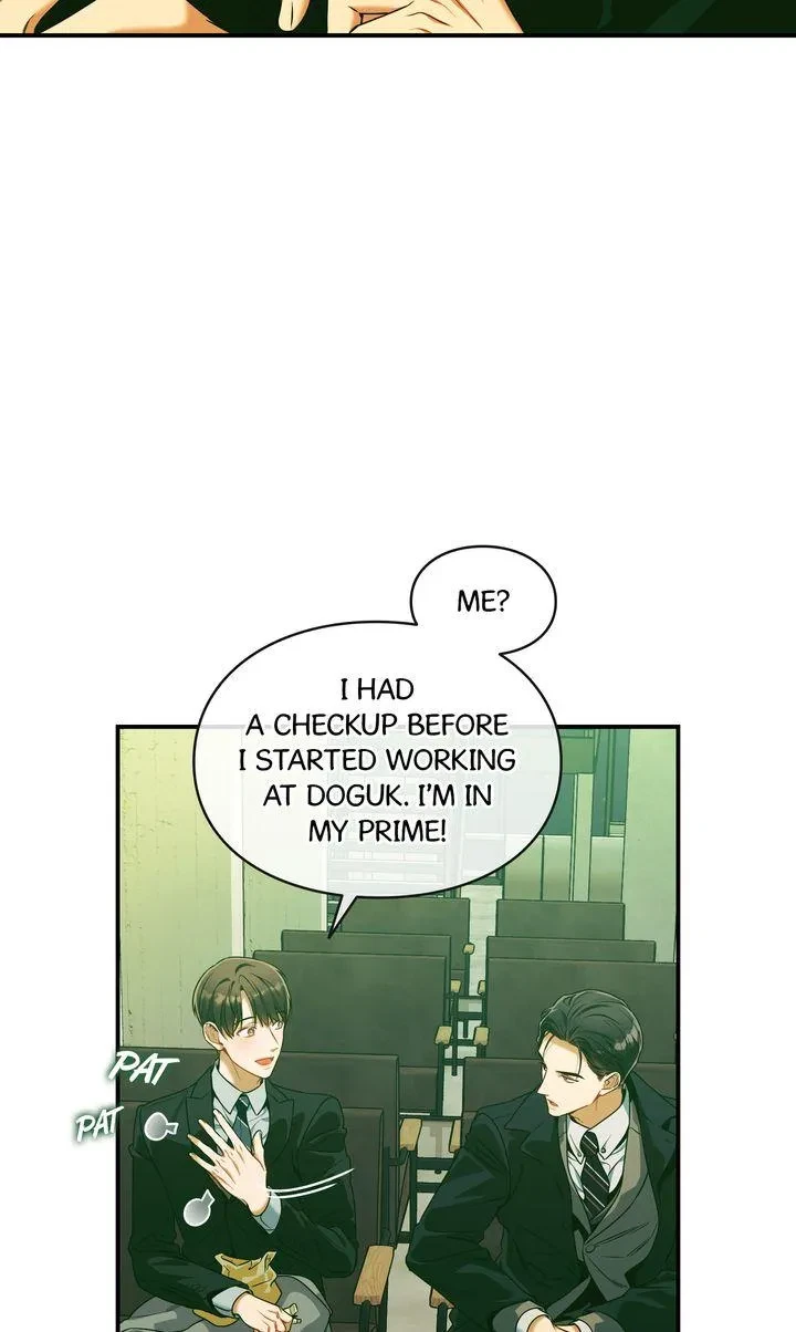 Chapter 54, page 41
