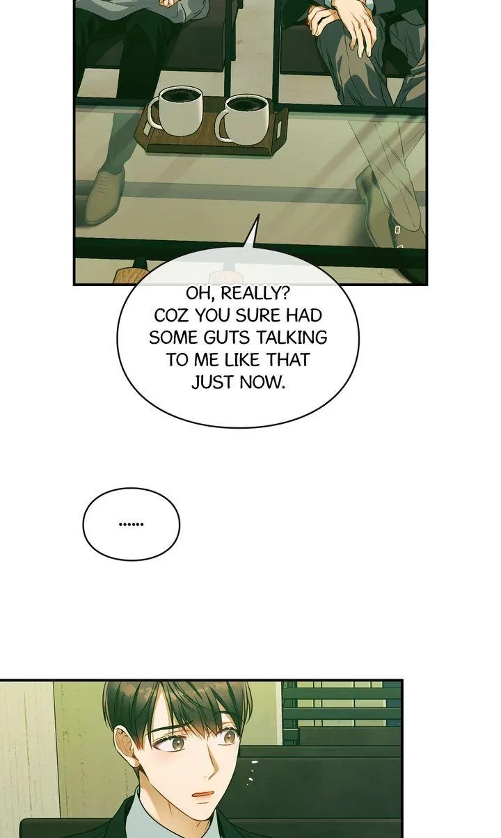 Chapter 54, page 42