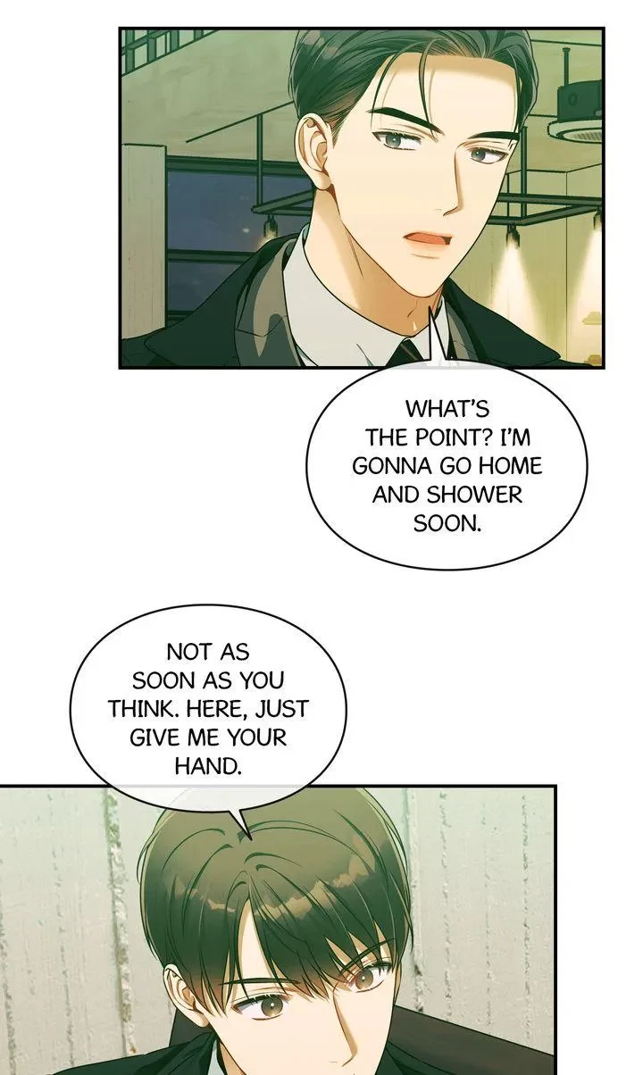 Chapter 54, page 48