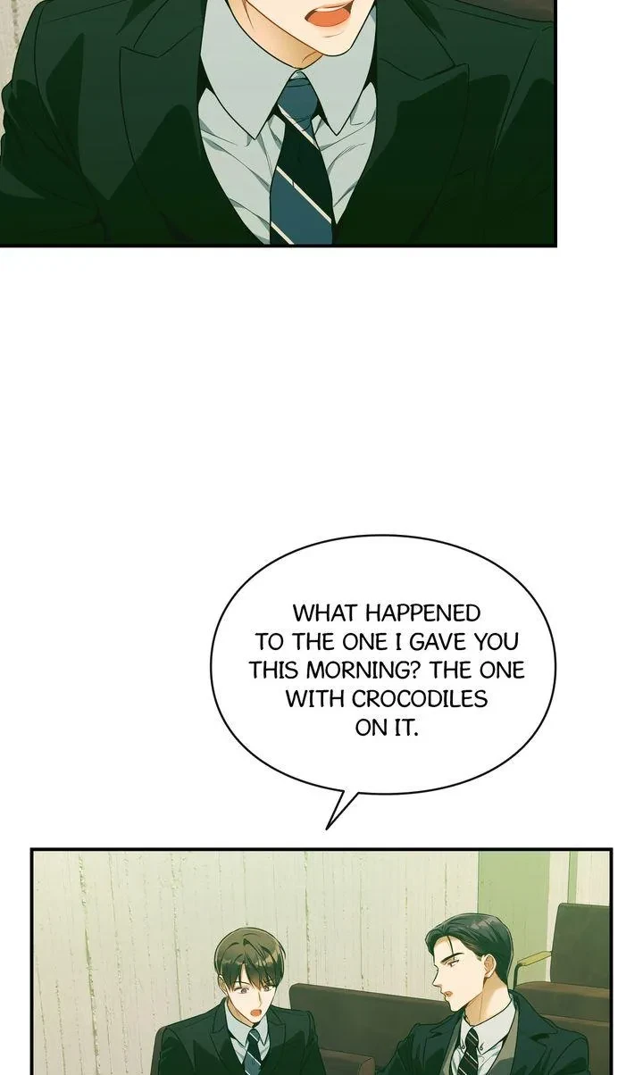 Chapter 54, page 49