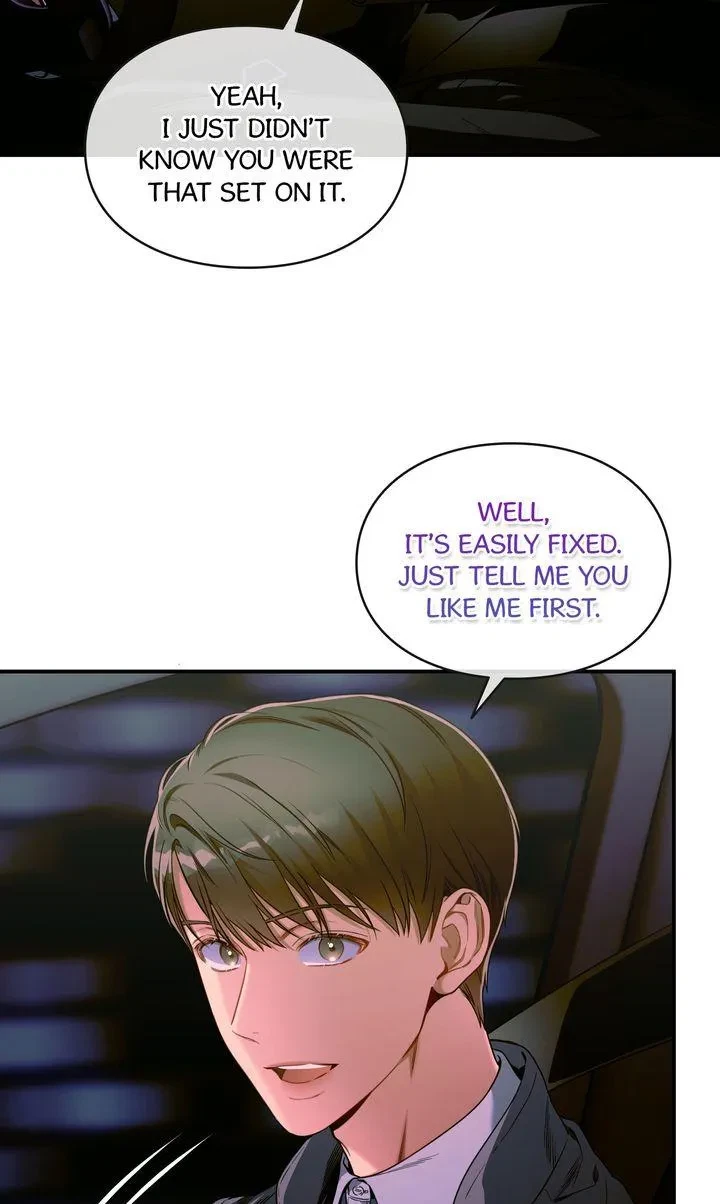 Chapter 54, page 5