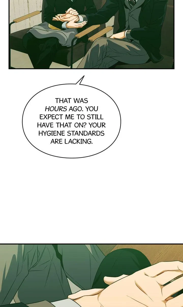 Chapter 54, page 50