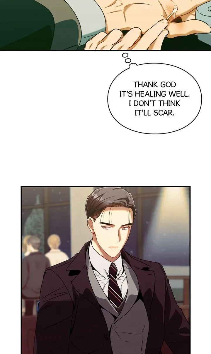 Chapter 54, page 51