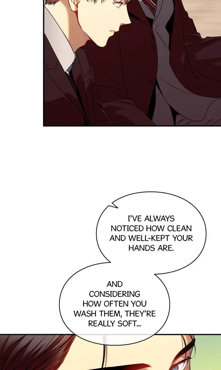 Chapter 54, page 53