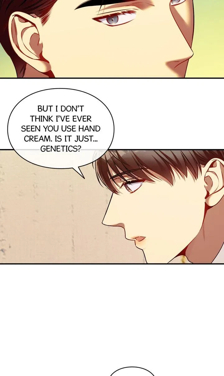 Chapter 54, page 54