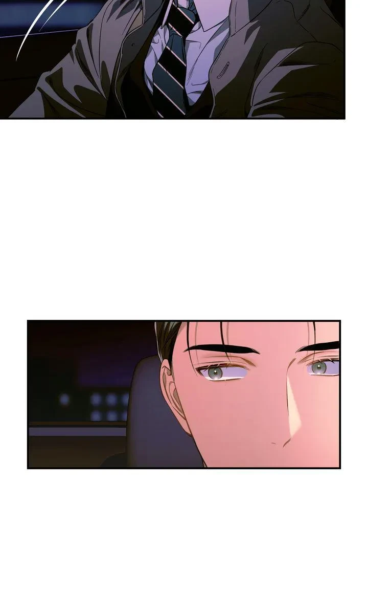Chapter 54, page 6