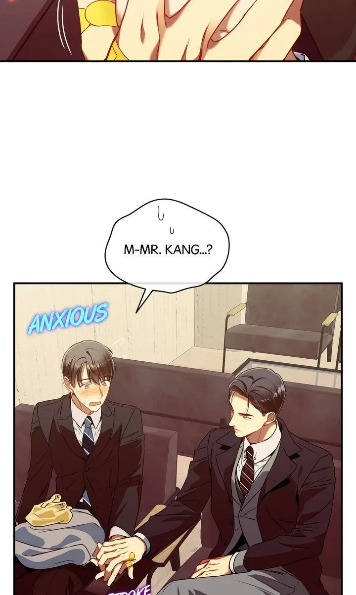 Chapter 54, page 60
