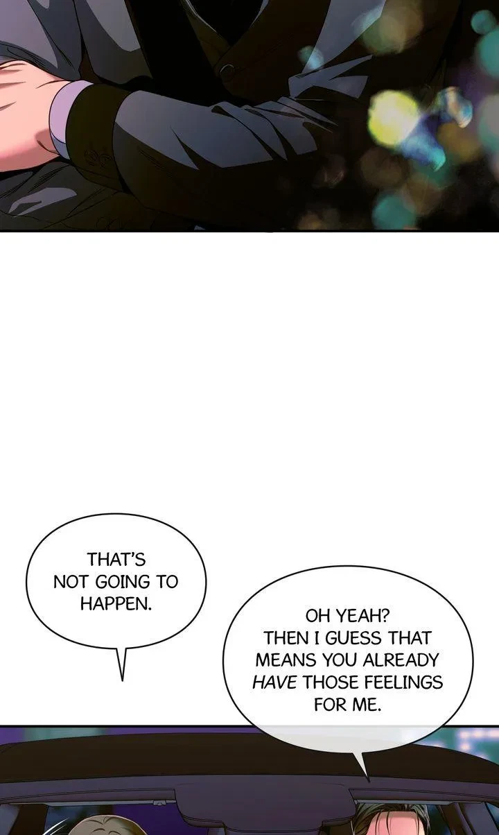 Chapter 54, page 8