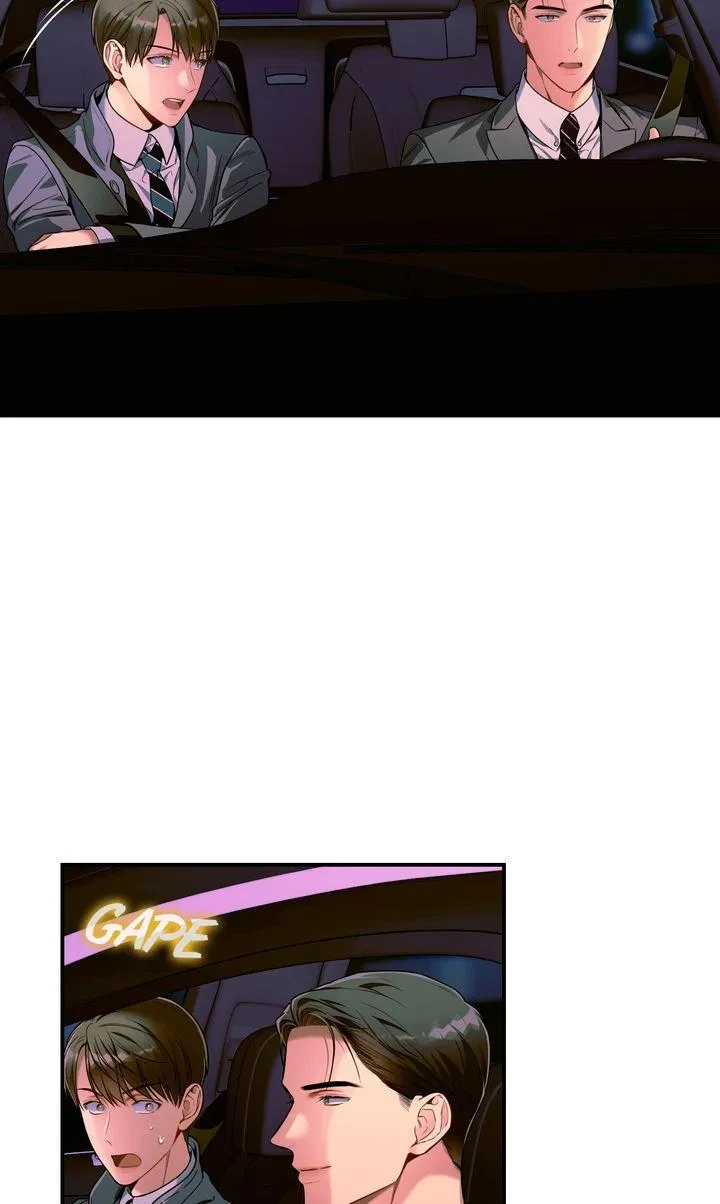 Chapter 54, page 9