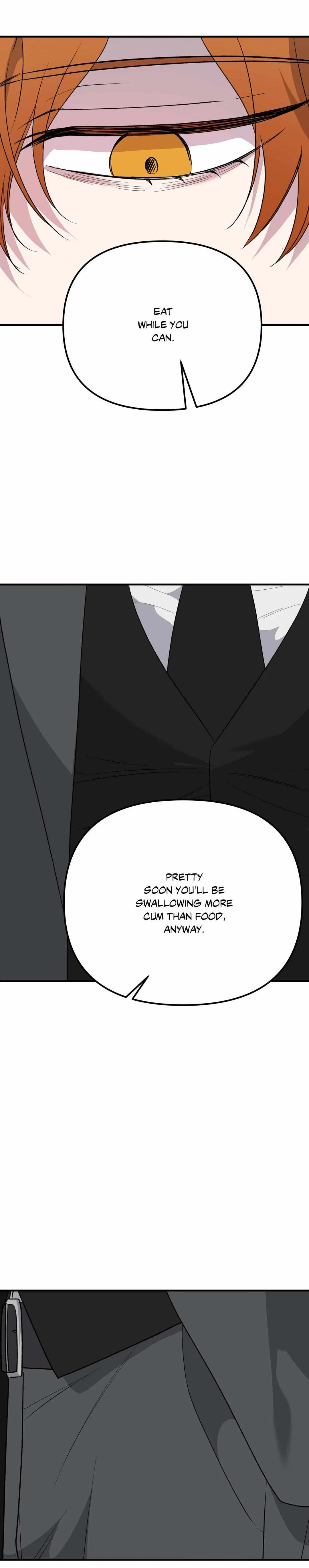 Chapter 34, page 10