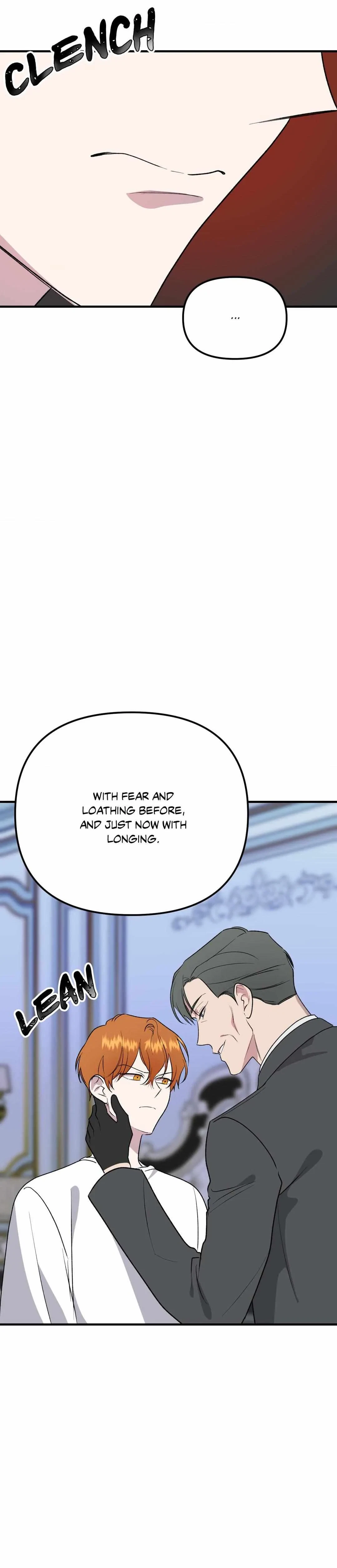 Chapter 34, page 13