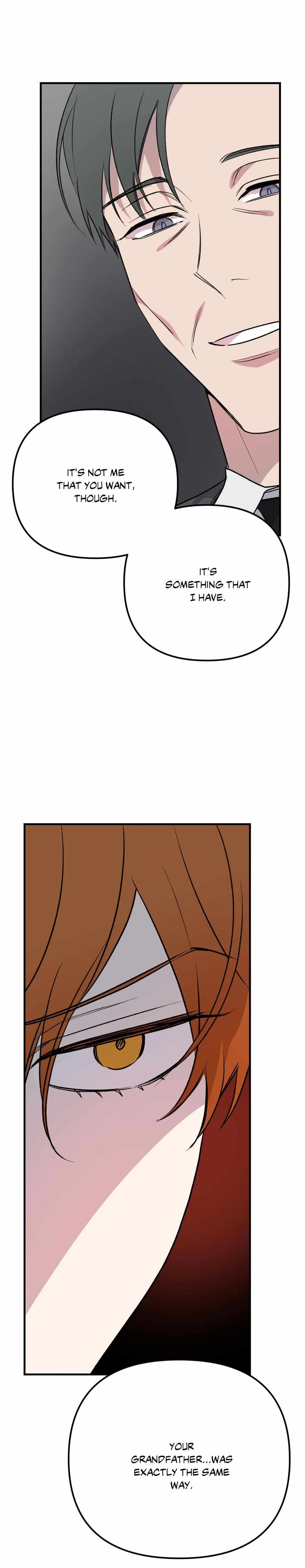Chapter 34, page 14