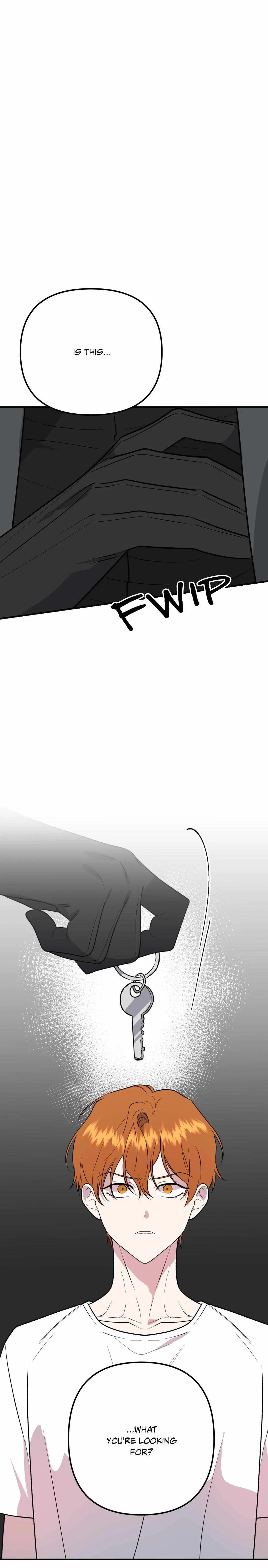 Chapter 34, page 15