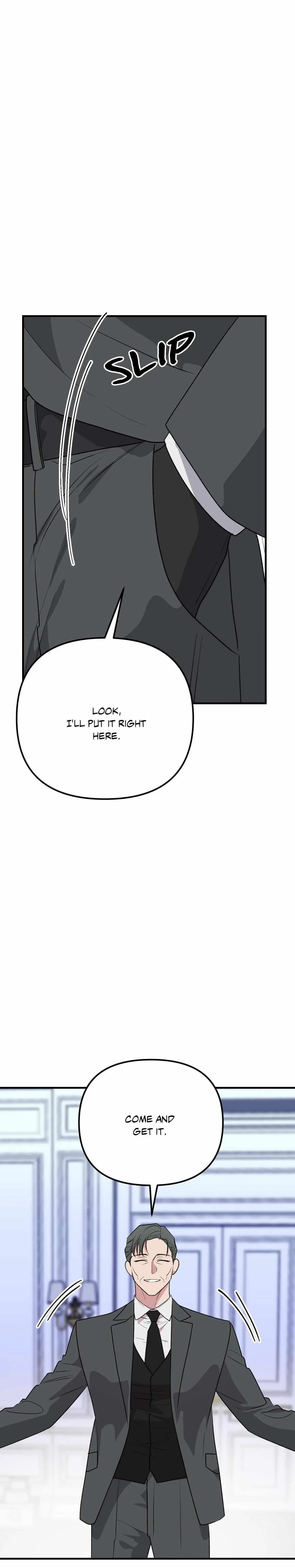 Chapter 34, page 16